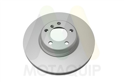 MOTAQUIP LVBD1752 EAN: 5060834198033.