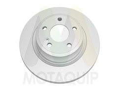 MOTAQUIP LVBD1793
