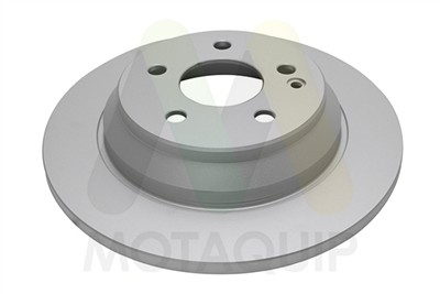 MOTAQUIP LVBD1807 EAN: 5060834198521.