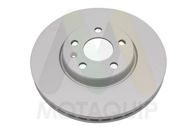 MOTAQUIP LVBD1852 EAN: 5060834198873.