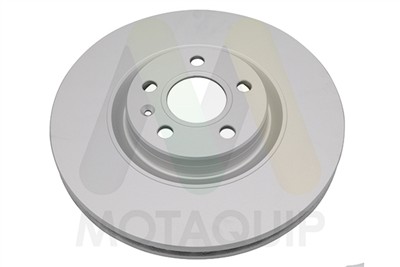 MOTAQUIP LVBD1853 EAN: 5060834198880.