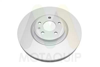 MOTAQUIP LVBD1873 EAN: 5060834199023.