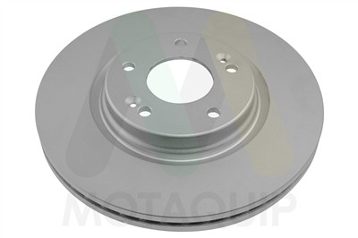 MOTAQUIP LVBD1916 EAN: 5060834199399.