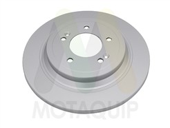 MOTAQUIP LVBD1918