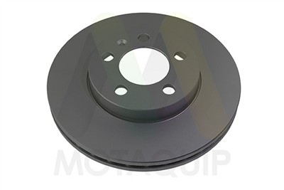 MOTAQUIP LVBD1951 EAN: 5060834199603.