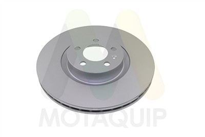 MOTAQUIP LVBD1953 EAN: 5056462428451.