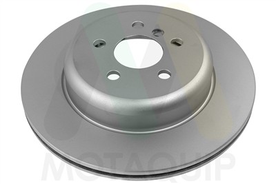 MOTAQUIP LVBD1959 EAN: 5060834199641.