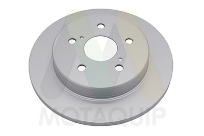 MOTAQUIP LVBD1970 EAN: 5060834199726.