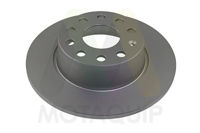 MOTAQUIP LVBD1981 EAN: 5060834199818.