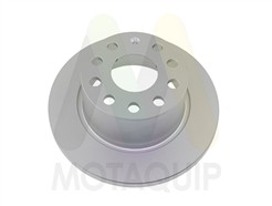 MOTAQUIP LVBD1987