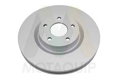 MOTAQUIP LVBD2015 EAN: 5060834199993.