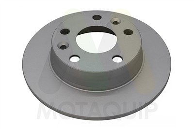 MOTAQUIP LVBD2071 EAN: 5056462431901.