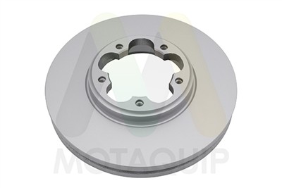 MOTAQUIP LVBD2079 EAN: 5056462432021.