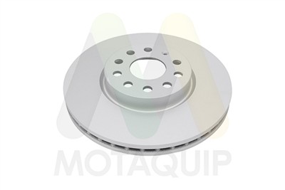 MOTAQUIP LVBD2090