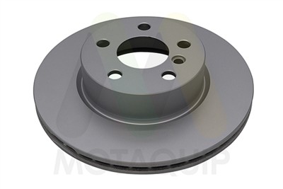 MOTAQUIP LVBD2092 EAN: 5056462436463.