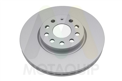 MOTAQUIP LVBD2249