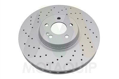 MOTAQUIP LVBD2251 EAN: 5056462456881.