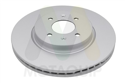 MOTAQUIP LVBD2355 EAN: 5056462458250.