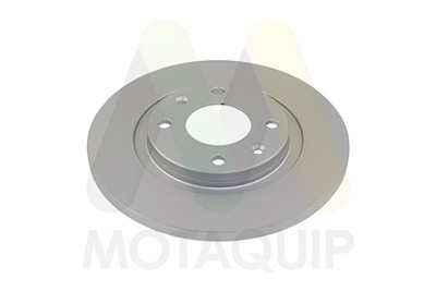 MOTAQUIP LVBD857 EAN: 5056453414647.