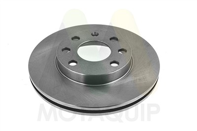 MOTAQUIP LVBD866 EAN: 5056453414678.