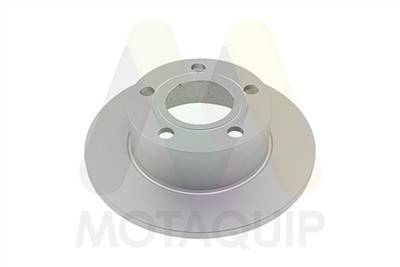 MOTAQUIP LVBD944Z EAN: 5056453414852.