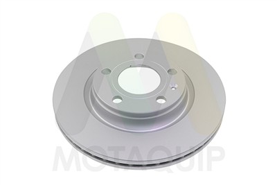 MOTAQUIP LVBD961 EAN: 5056453414876.