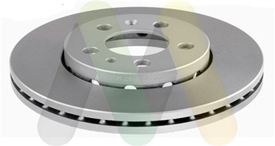 MOTAQUIP LVBD968 EAN: 5056453414920.