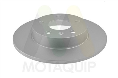 MOTAQUIP LVBE143Z EAN: 5056453415163.