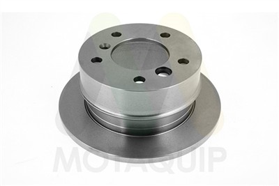 MOTAQUIP LVBE185Z EAN: 5056453415286.
