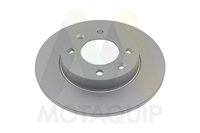 MOTAQUIP LVBE256 EAN: 5056453415583.