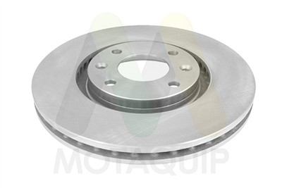 MOTAQUIP LVBE260 EAN: 5056453415613.