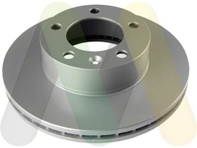 MOTAQUIP LVBE354Z EAN: 5056453416177.