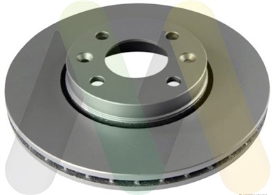 MOTAQUIP LVBE377Z EAN: 5056453416337.