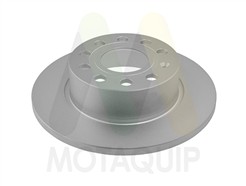 MOTAQUIP LVBE385