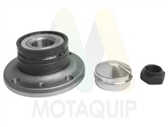 MOTAQUIP LVBW1015