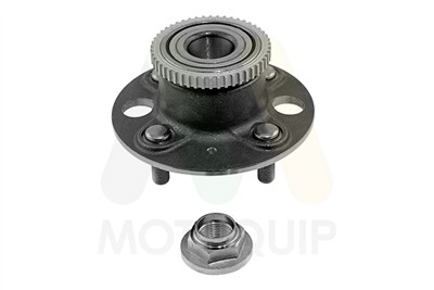 MOTAQUIP LVBW1101 EAN: 5056462401928.