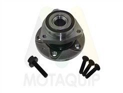 MOTAQUIP LVBW1271