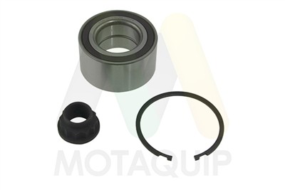 MOTAQUIP LVBW1568 EAN: 5056462402376.