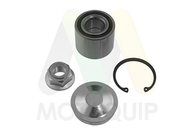 MOTAQUIP LVBW1570 EAN: 5056462402390.