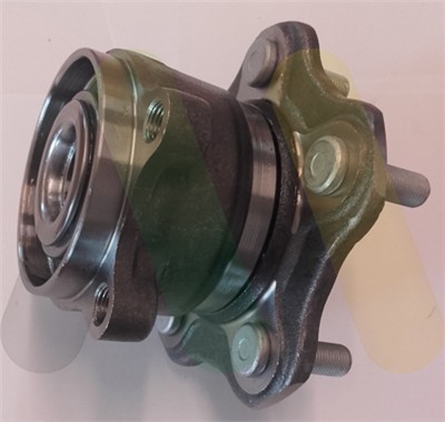 MOTAQUIP LVBW1589 EAN: 5056025202825.