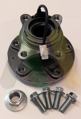 MOTAQUIP LVBW1591 EAN: 5056025202832.