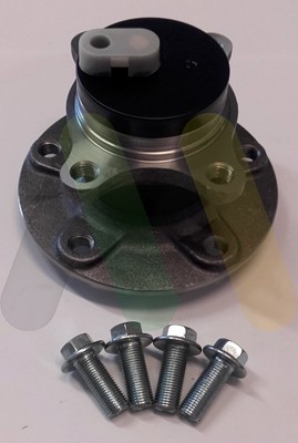 MOTAQUIP LVBW1592 EAN: 5056025202849.