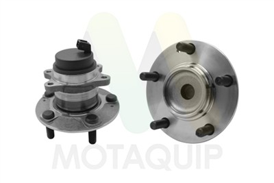 MOTAQUIP LVBW1653 EAN: 5056025203044.