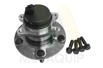 MOTAQUIP LVBW1653 EAN: 5056025203044.