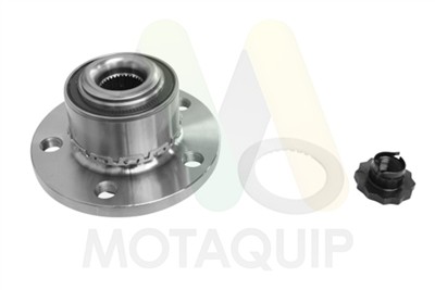 MOTAQUIP LVBW1663 EAN: 5056025203082.