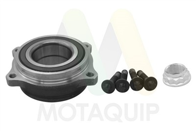 MOTAQUIP LVBW1853 EAN: 5056462438900.