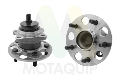 MOTAQUIP LVBW1893 EAN: 5056462466262.