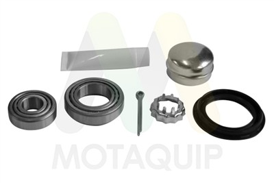 MOTAQUIP LVBW503 EAN: 5056025201200.