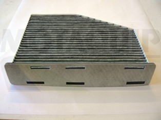 MOTAQUIP LVCF501 EAN: 5056453447546.