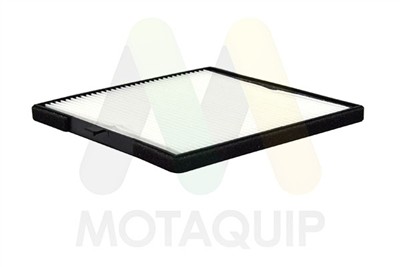 MOTAQUIP LVCF502 EAN: 5056453447553.